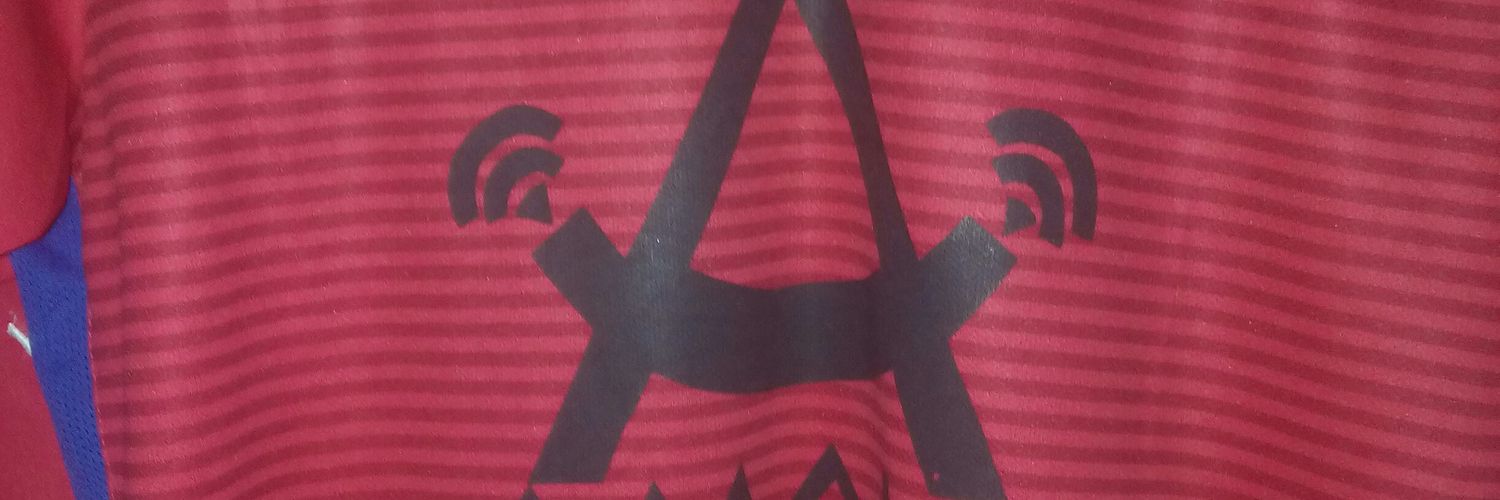 andiyoubi's profile banner image