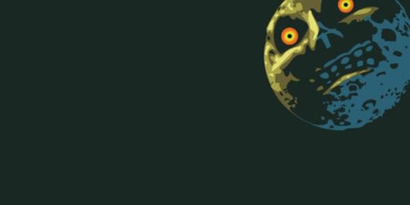 gtfotis's profile banner image