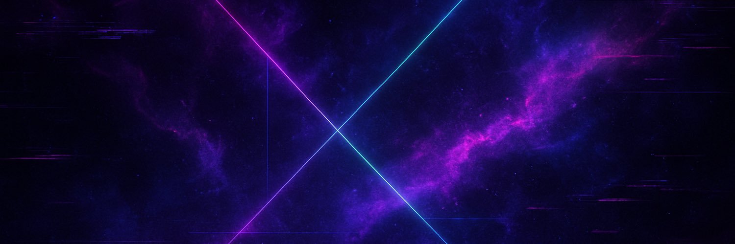 Forrestman55's profile banner image