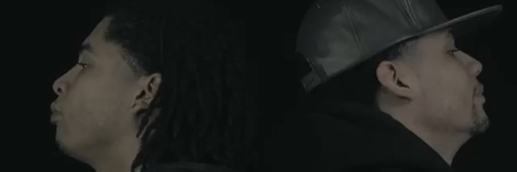 574Ent's profile banner image