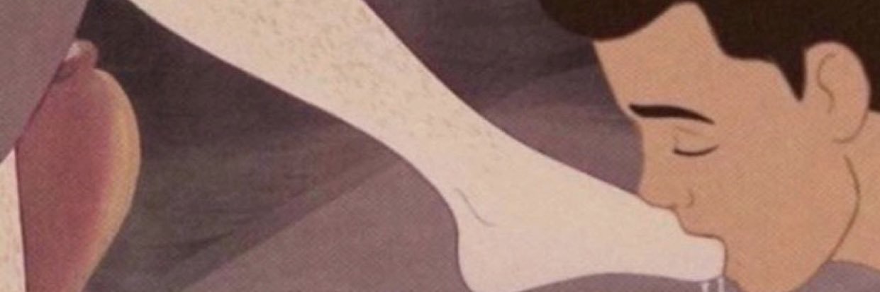 amourcoy_'s profile banner image