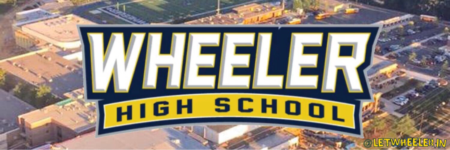 letwheelerin's profile banner image