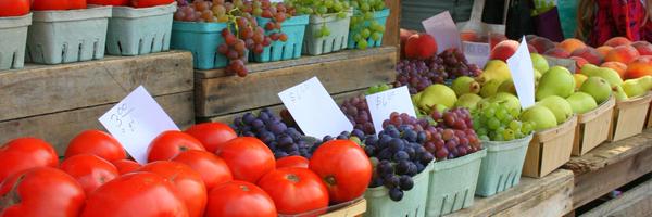 acenetathens Profile Banner