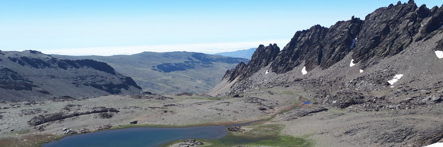RamonEnr's profile banner image