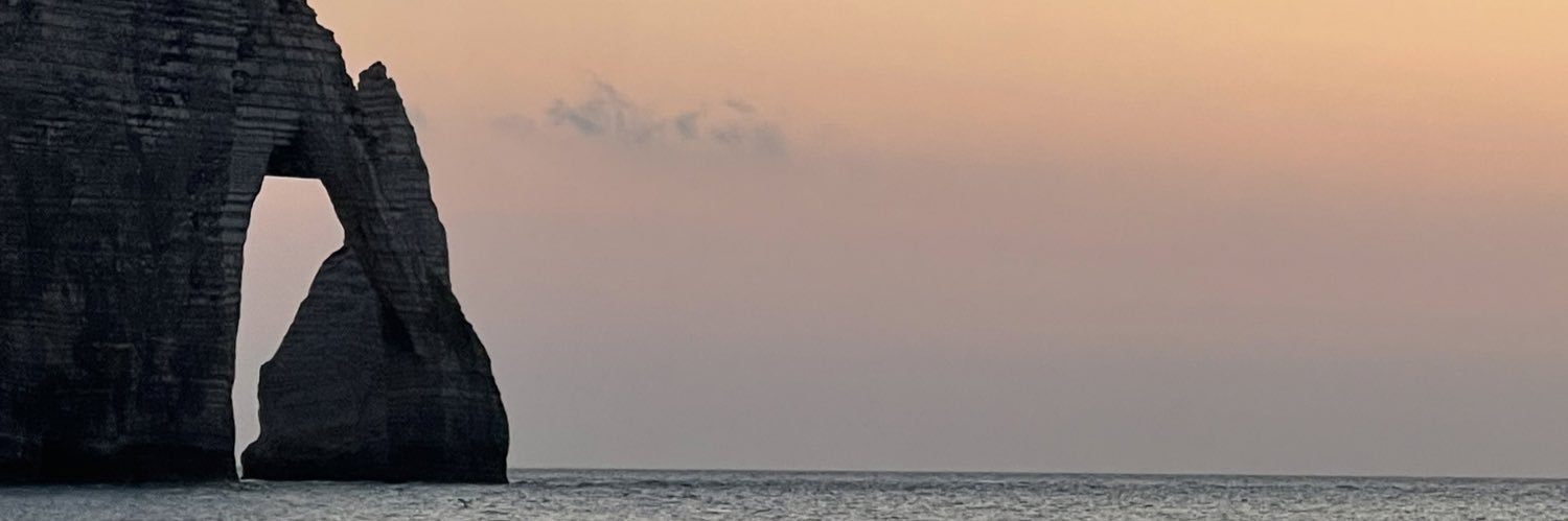 clmfy's profile banner image
