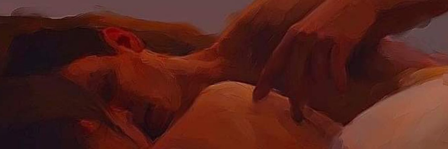 Carlagrise00's profile banner image