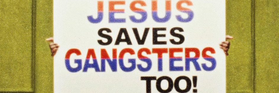 2_thangzz's profile banner image