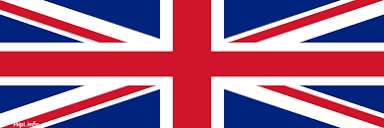 Ryan banner