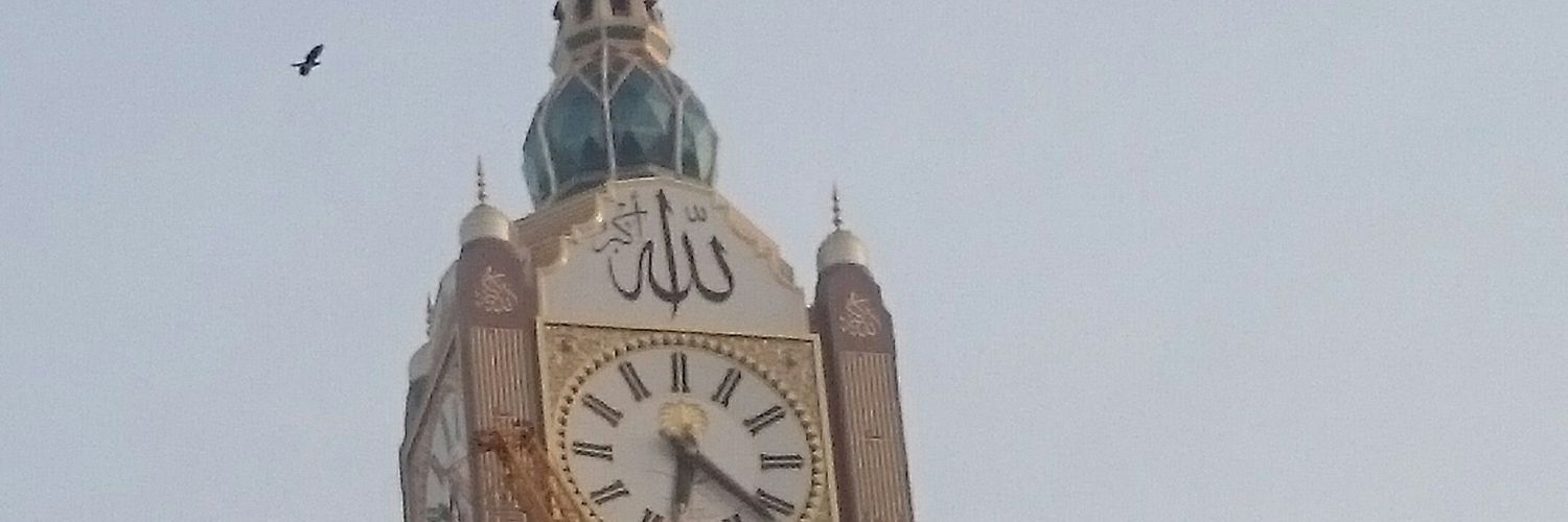 دلال 🥀 banner
