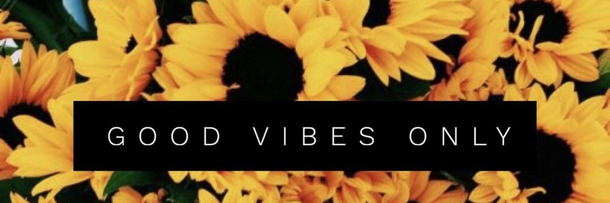 Only1__LikeMe's profile banner image