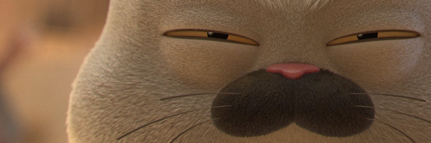 Laurents Bañuelos Benitez M.Ed. banner