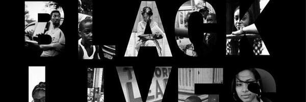 TheBlackDonNeto's profile banner image