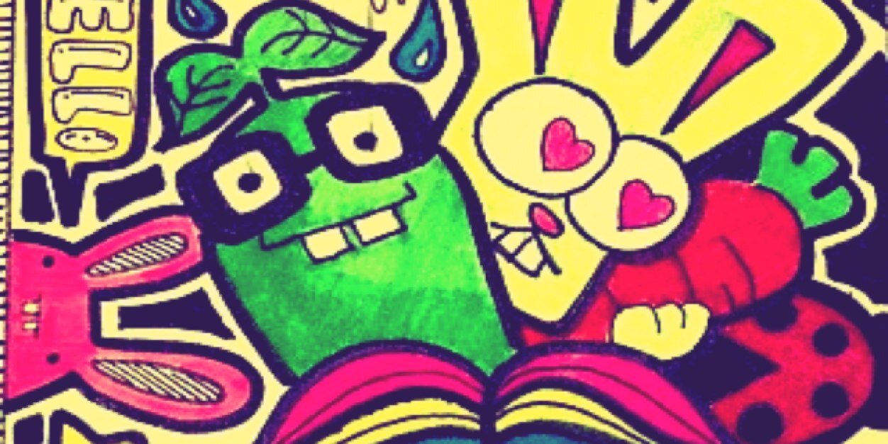 _Antoniiaa's profile banner image