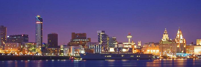 Luton Busdriver banner