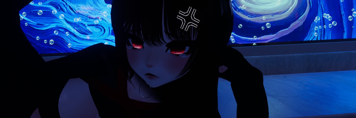 saarebeaar's profile banner image
