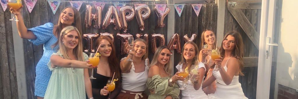 abihindle_x's profile banner image
