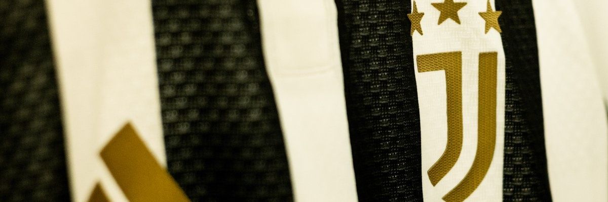 Intio17's profile banner image
