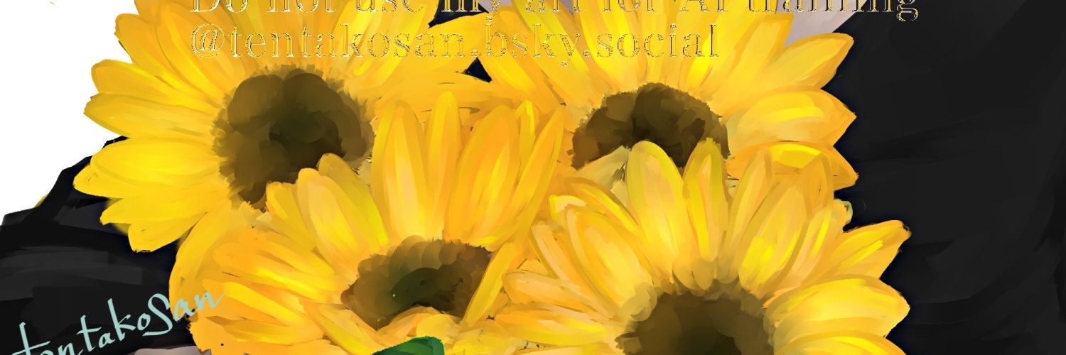 tenmari11's profile banner image