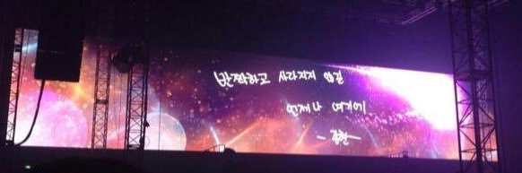 대깨태_탬새미 banner