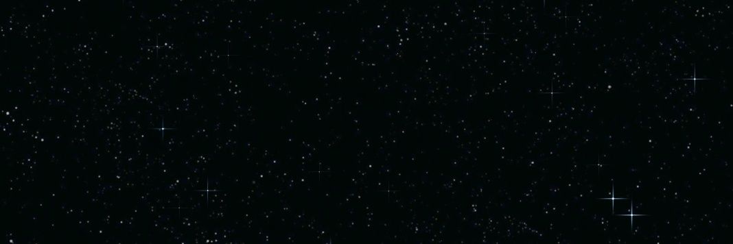 isa_piretti's profile banner image