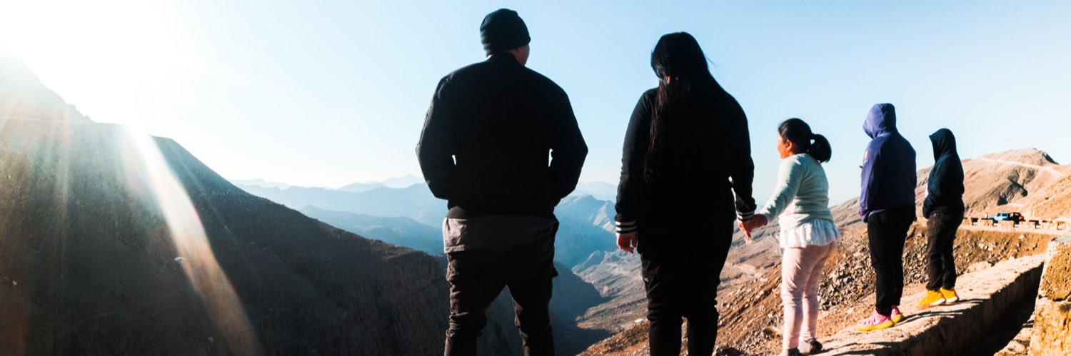 rpatrick317's profile banner image