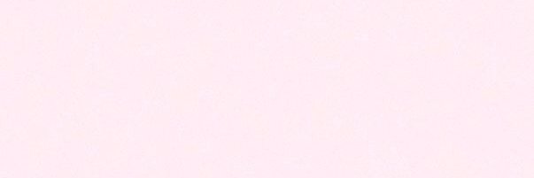 N banner