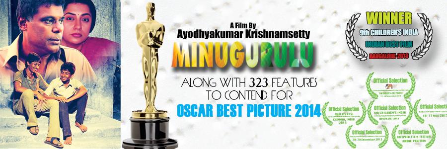 DirAyodhyakumar's profile banner image