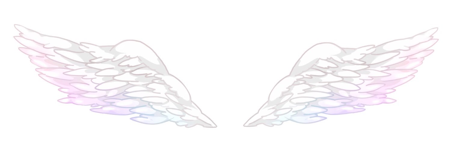 __ellor__'s profile banner image