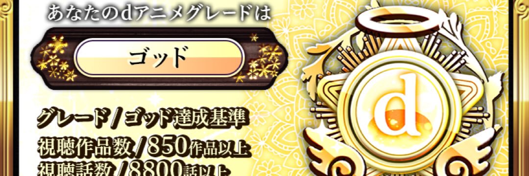 cyougun's profile banner image