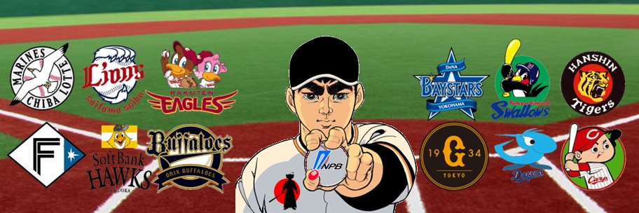 NPB on reddit banner