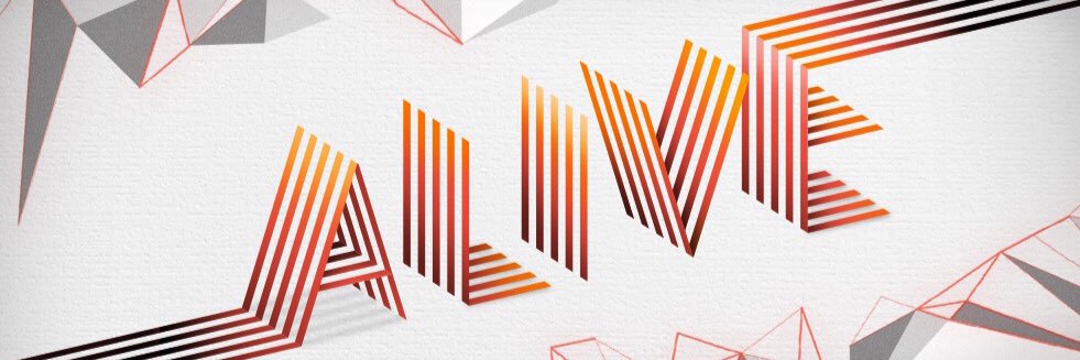 JPCC_RL's profile banner image