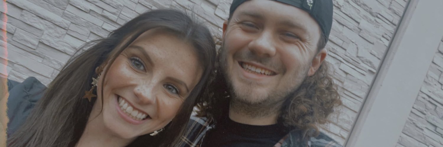 michaelamarler's profile banner image