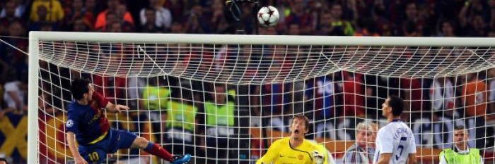 GuiguiMichel's profile banner image
