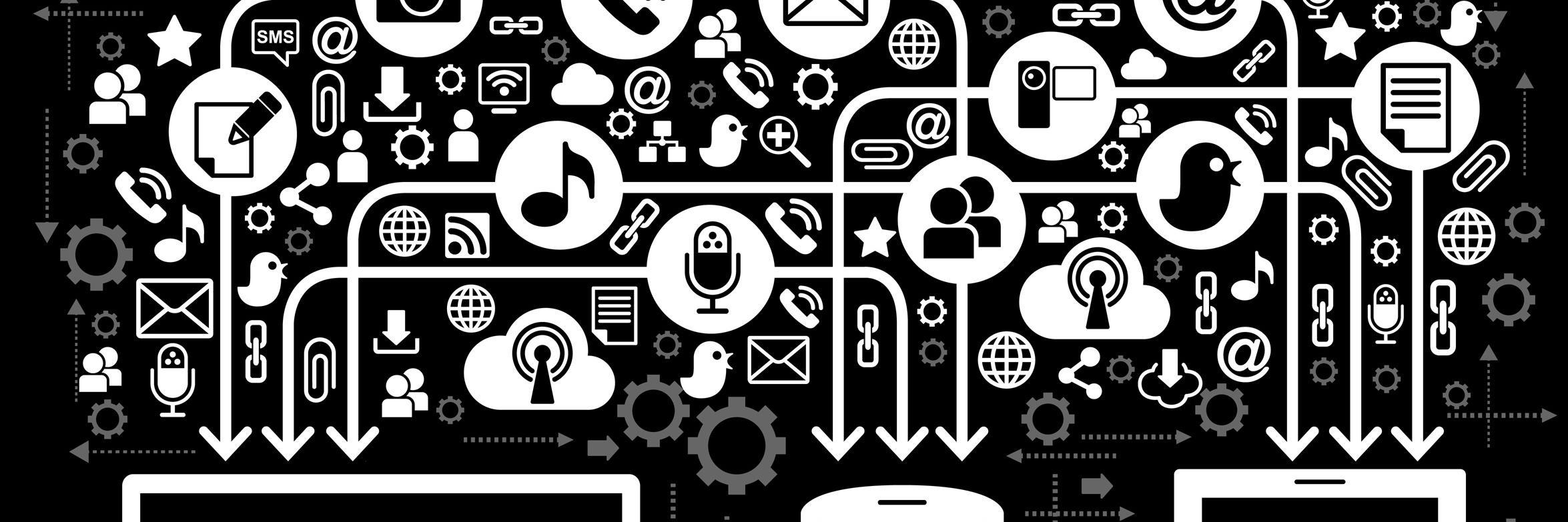 IndioViral's profile banner image