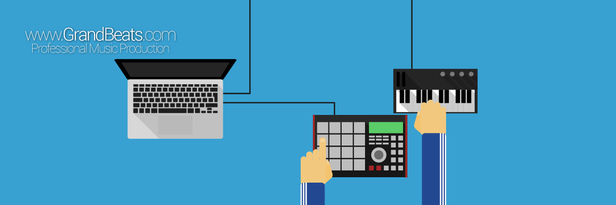 GrandBeatsCom's profile banner image