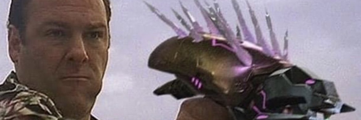 JewishKush's profile banner image