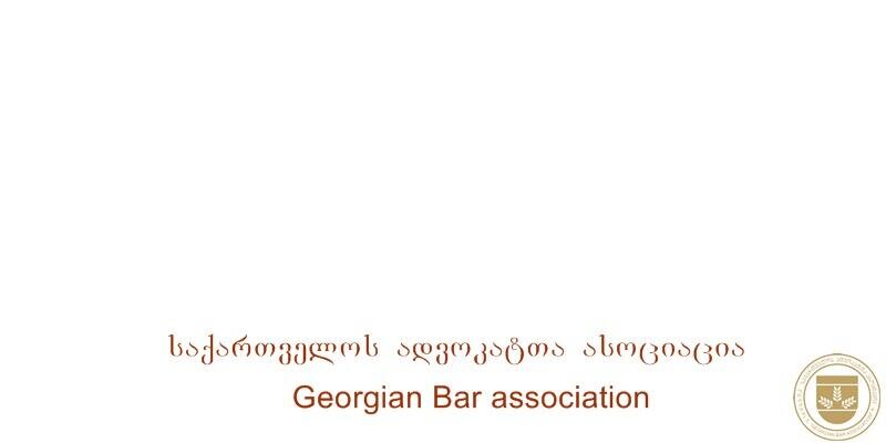 gba_ge's profile banner image