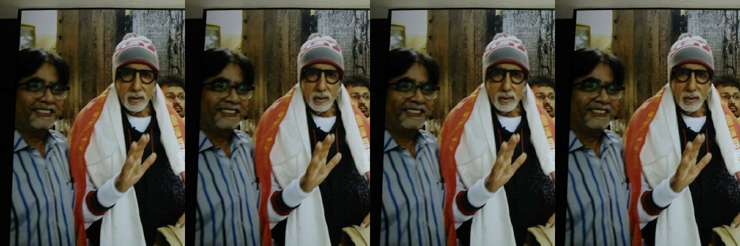 janibhai313's profile banner image