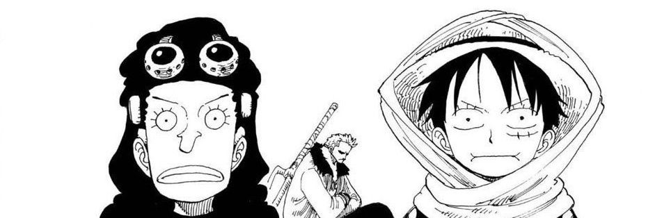 TdWest99's profile banner image