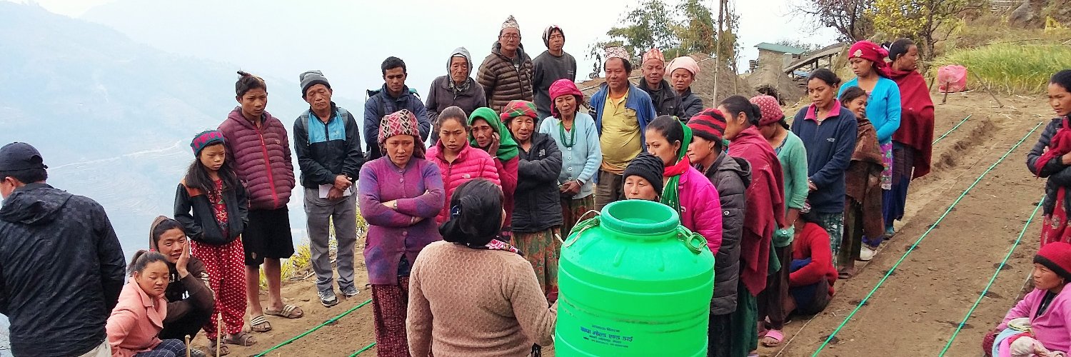 Nepalrvt's profile banner image