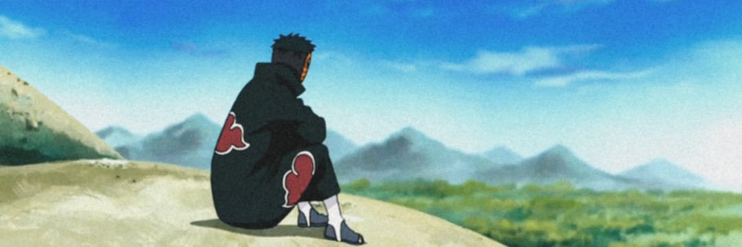 bruhixl's profile banner image