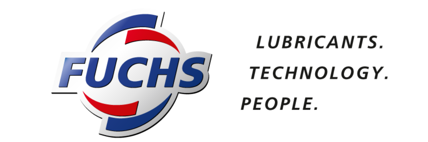 Fuchs_SA's profile banner image
