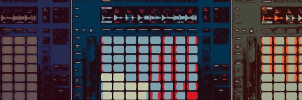 DeejayALJACKSON Profile Banner