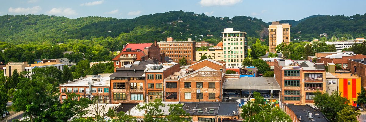 William Miller banner