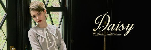 an3OFFICIAL Profile Banner