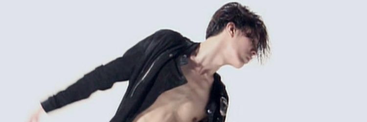 1822Quu's profile banner image