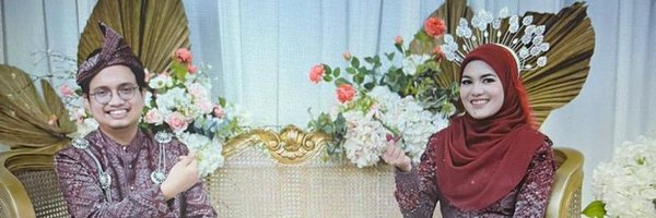 hackerunited Profile Banner