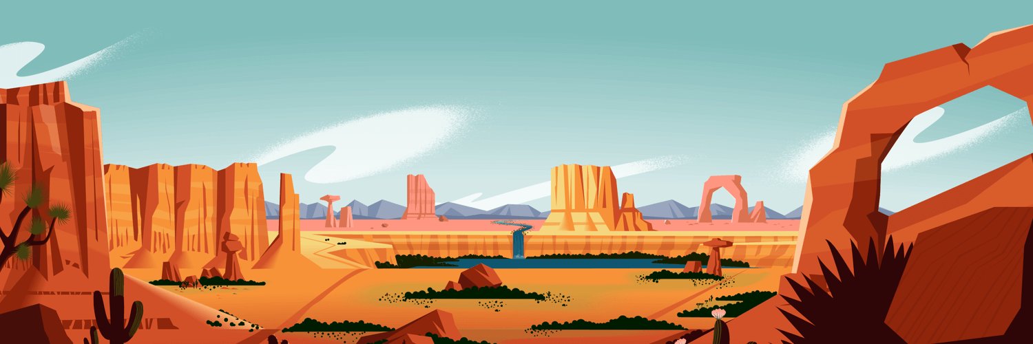 bit0211's profile banner image