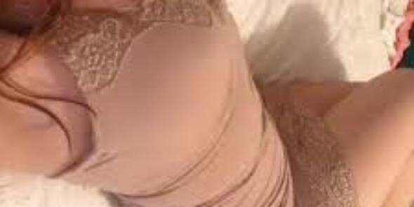 Aunt_12's profile banner image