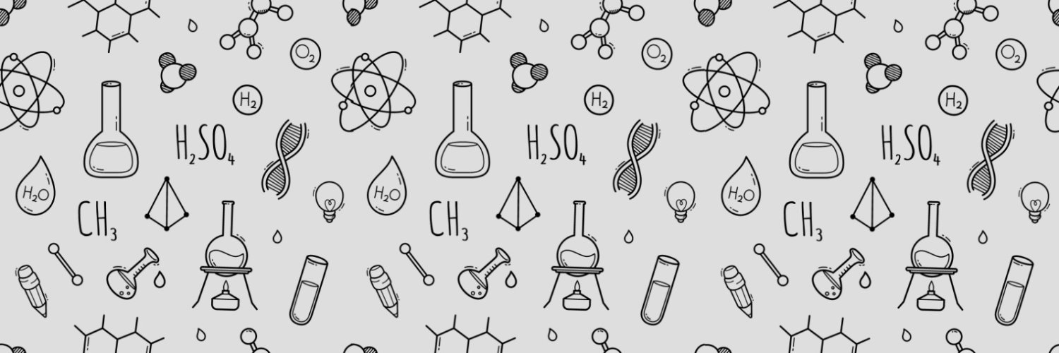 Suchitha Champak banner